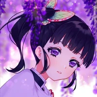 Manami Kuroiya