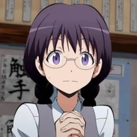 Sumire Arima