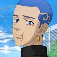 Don Kayano