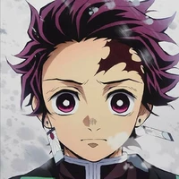 Mitsuya Hayami