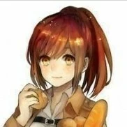 Yoko Akabane