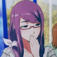 Ritsu Fuya