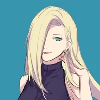 Sakura Koro