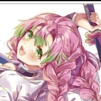 Yuki Terasaka