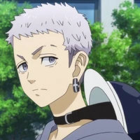 Osougi Sugino