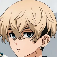 Katsutora Okudo