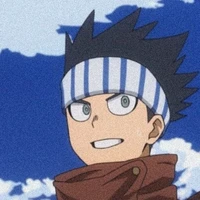 Yosetsu Awase