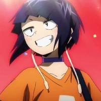 Kioka Jiro