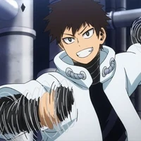 Sen Kaibara