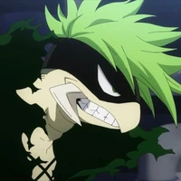 Togaru Kamakiri