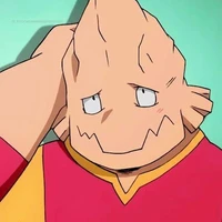 Koji Koda