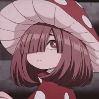 Kinoko Komori