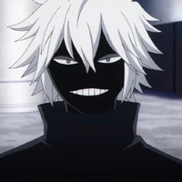 Shikay Kuroiro