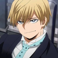 Neito Monoma