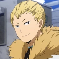 Mashirao Ojiro