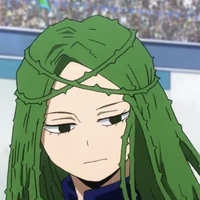 Ibara Shiozaki