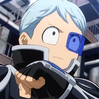 Nirendeki Shoda