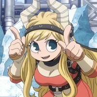 Penny Tsunotori