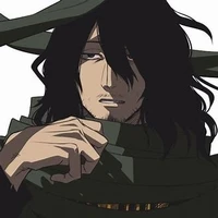 Shota Ayasaya