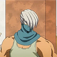 Mezo Shoji
