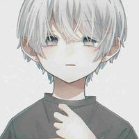 Sasuke Yoon (13)