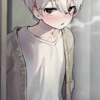 Kasuke Yoon (13)