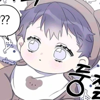Sasuke (1)