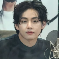 Jeon Taehyung