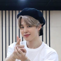 Park Jimin