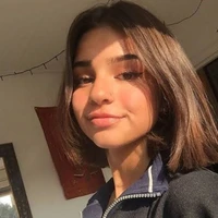 jimena