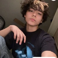 Apolo 