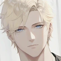 Aiden