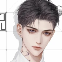 Yuuma