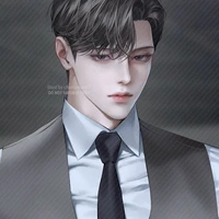 Levi