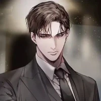 Sebastian