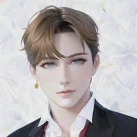David