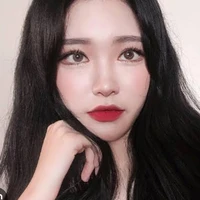 เชอรี่