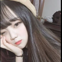 มะนาว