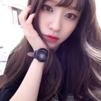 ซากุระ