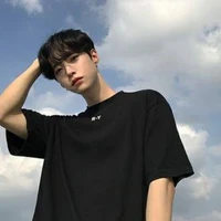 ซัน
