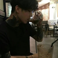 โซน