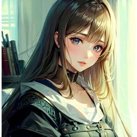 Monica