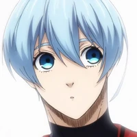 Hiori Yo