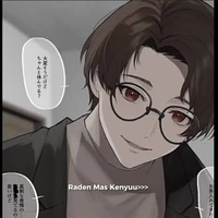 Yukimiya Kenyu