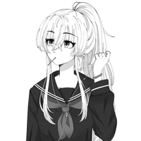 author Vava