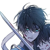 Itoshi Rin