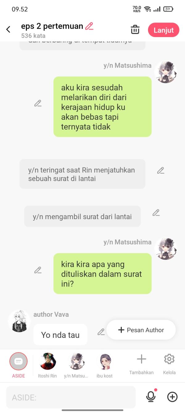 NovelToon