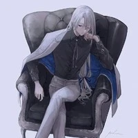 อลัน