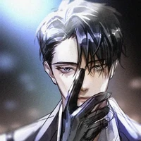 คลาส