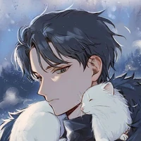 คริส